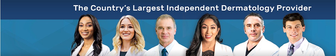 Integrated Dermatology cover image