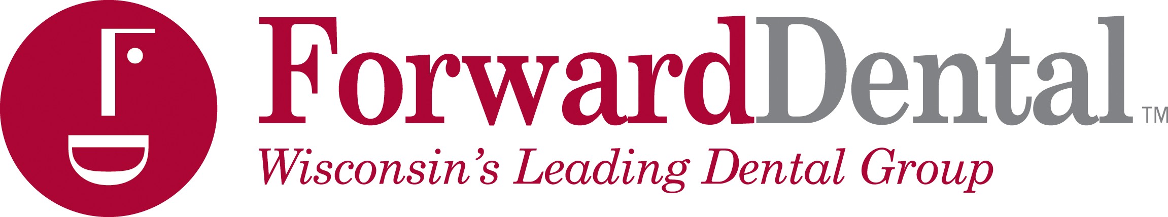 ForwardDental cover image
