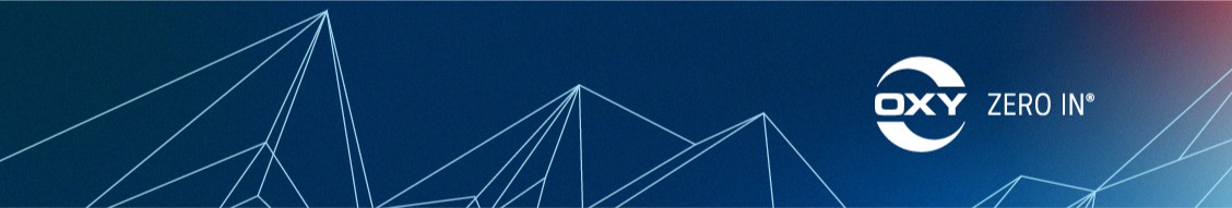 Oxy cover image