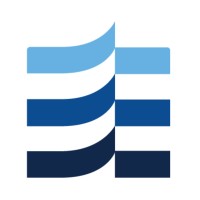 HRI Hospitality logo