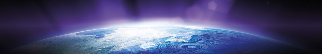 General Atomics cover image