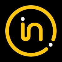 Intertek Westport Technology Center logo