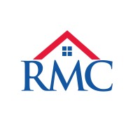 Ross Mortgage Corporation logo