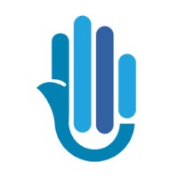 White Glove Placement, Inc logo