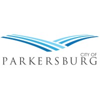 City of Parkersburg logo