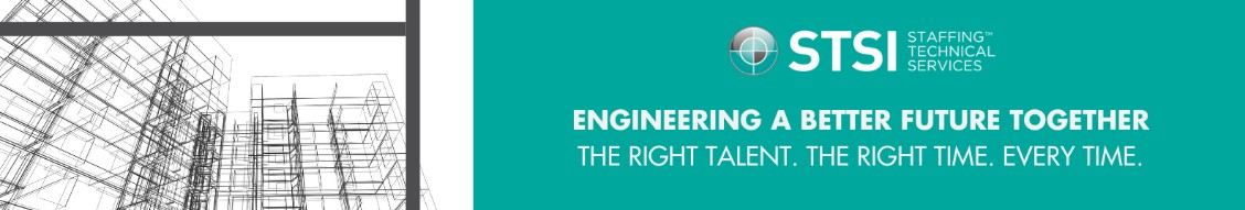 STSI (Staffing Technical Services Inc.) cover image