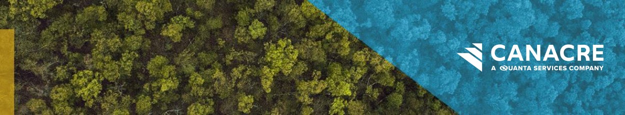 Canacre cover image