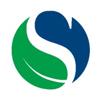 Spring ISD logo