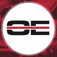 Optiline Enterprises logo