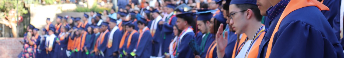 Jubilee Academies cover image