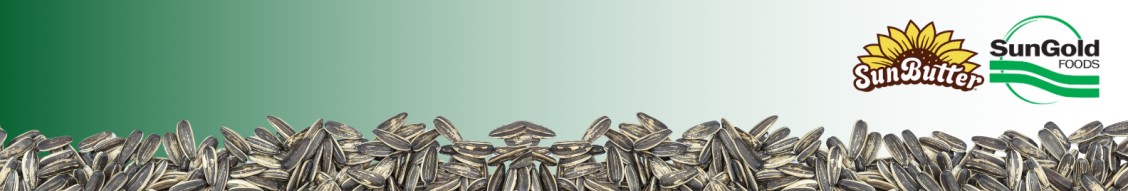 Red River Commodities Inc cover image