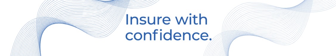 Western Reserve Group cover image