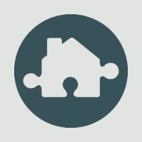 Creative Living Options, Inc logo