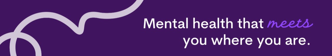 Mindpath Health cover image