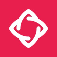 Jak | جاك logo
