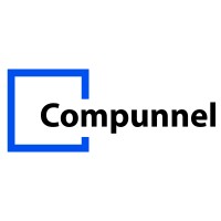 Compunnel Inc. logo
