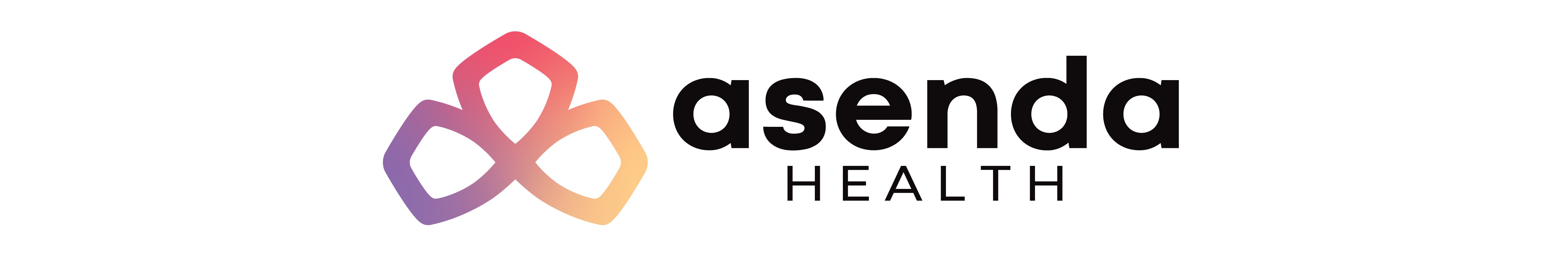 Asenda cover image