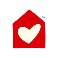 Ronald McDonald House logo