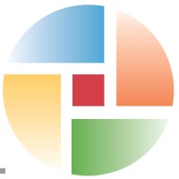 Arey Jones Educational Solutions logo