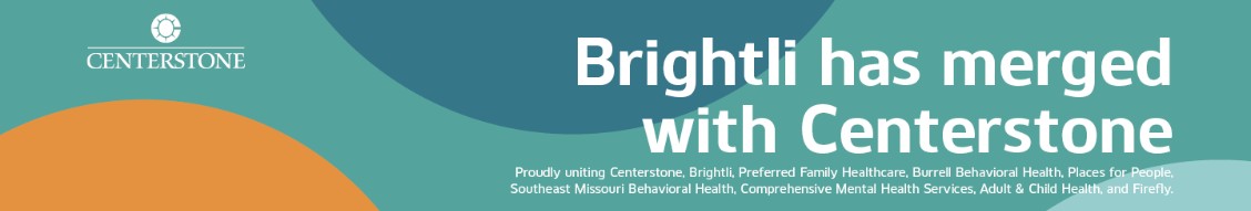 Brightli cover image
