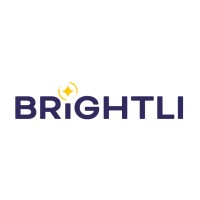 Brightli logo