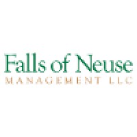 Falls of Neuse Management LLC logo