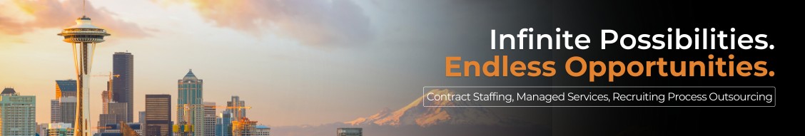 WideNet Consulting Group cover image