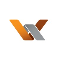 WideNet Consulting Group logo