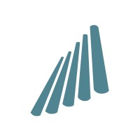 Maynard Nexsen logo
