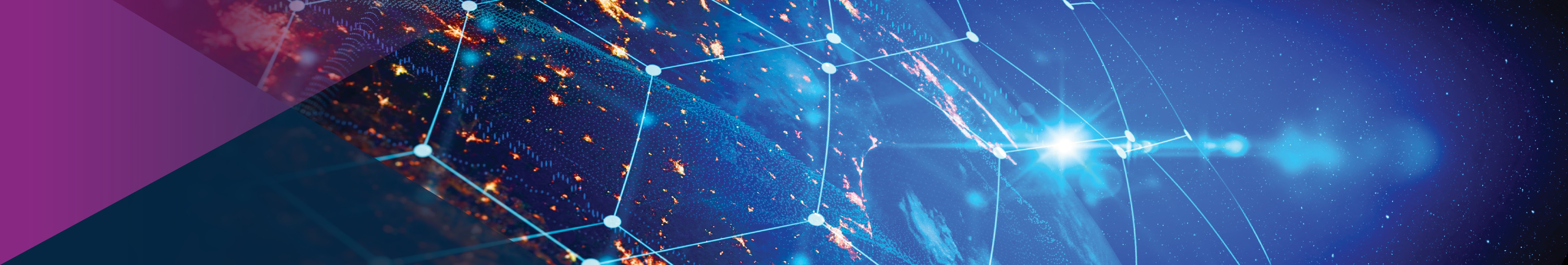 QinetiQ US cover image