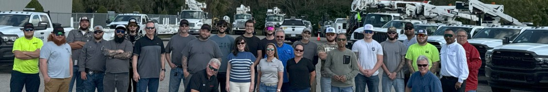 Dynetek Solutions LLC cover image