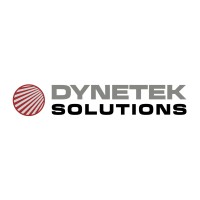 Dynetek Solutions LLC logo
