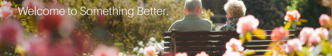 Masonicare cover image