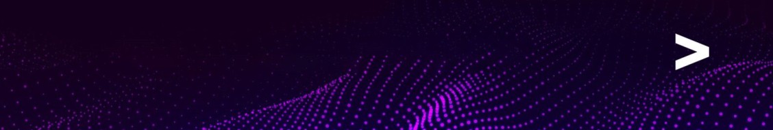 Accenture Federal Services cover image