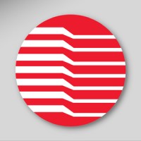 Trenton Systems logo