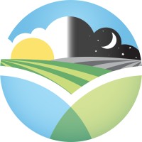Anytime Dental Arizona logo