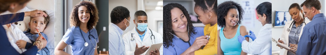 MainStreet Family Care cover image