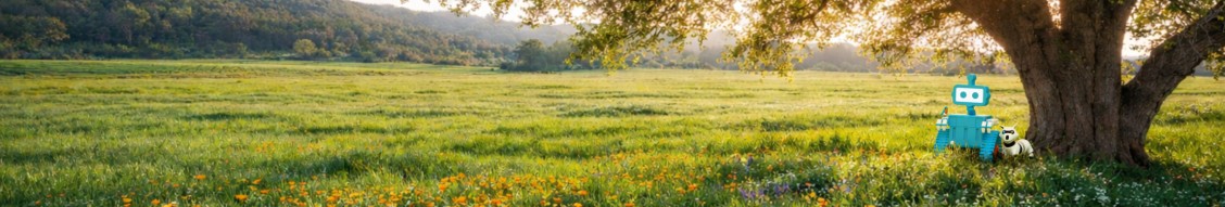Hidden Creek Country Club cover image