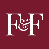 Fronza & Francis, LLC logo