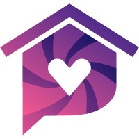 CareChoice logo