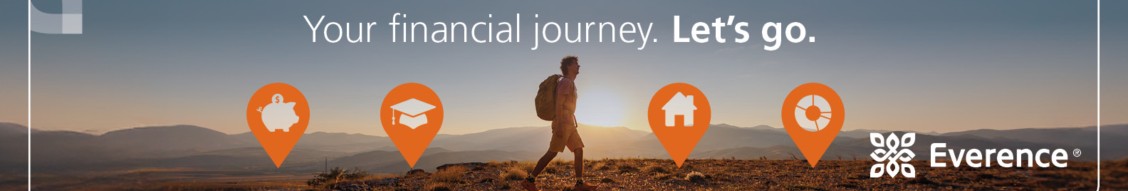 Everence Financial cover image