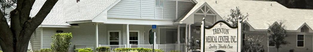 PALMS MEDICAL GROUP cover image