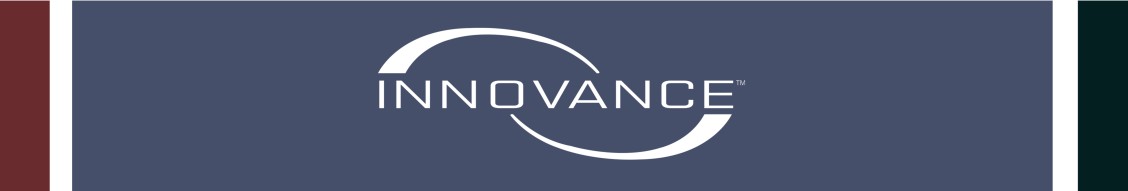 Innovance Inc. cover image