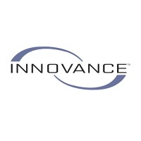 Innovance Inc. logo