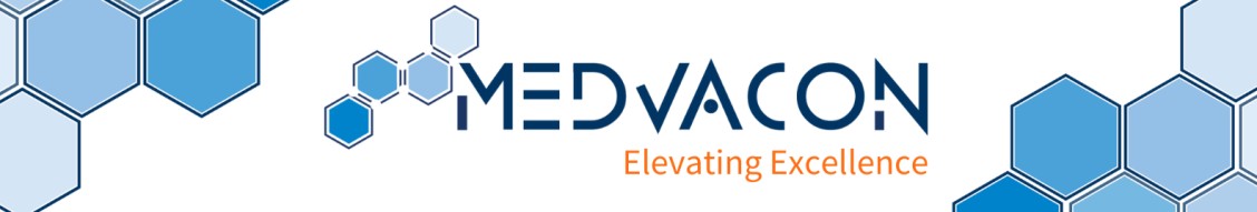 MEDVACON LIFE SCIENCES, LLC cover image