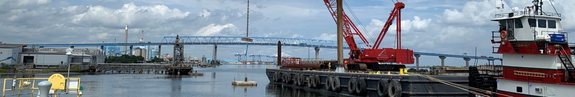 SJ Hamill Construction, LLC cover image