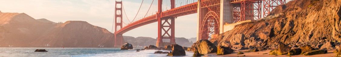 Pacific Skin and Cosmetic Dermatology cover image