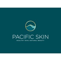 Pacific Skin and Cosmetic Dermatology logo