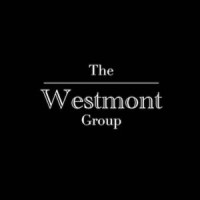The Westmont Group logo