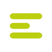 MIMETAS logo